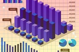 东芝推出新型激光雷达：巴掌般大小，测距可达300米