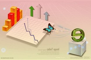 微盟集团发布2021年财报营收26.86亿元创新高