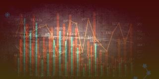 千方科技荣获2021年度中国交通运输协会科技进步奖