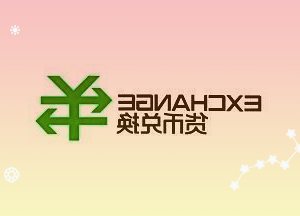 英灵殿》《幽灵行动:断点》《彩虹六号完美合集》等