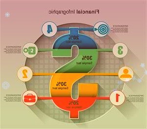 广州用电量供电量双双破千亿千瓦时