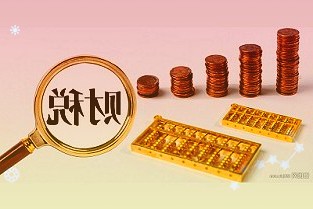 中国海油发行价格为10.80元/股