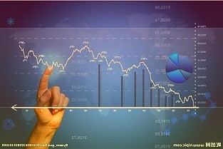 360持有哪吒汽车15%股权：已支付19亿仍有10亿增资款待支付