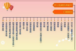 Omicron给圣诞节添堵全球单日新增新冠病例刷新纪录