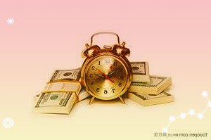 紫金银行17.2亿股限售股即将解禁年内两度触发稳定股价措施