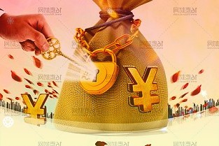 善水科技：公司的产品种类是根据公司自己研发的三大技术平台进行遴选而来