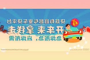 库存高企VS出口强劲棉花拐点何处寻？