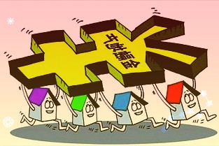 江阴模塑集团质押模塑科技0.59%股份