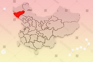 鞍重股份终止交易江西同安股权曾被疑炒作锂矿资产收购