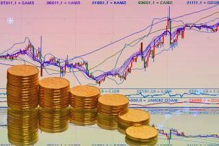 山水文园旗下多套北京朝阳区房产流拍，起拍价合计约4.6亿元