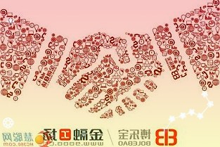 “粽子第一股”五芳斋IPO过会，百年老字号“包”了啥新料？