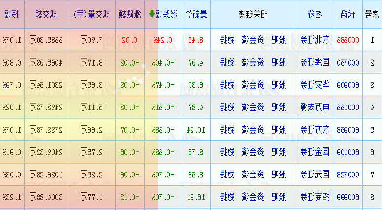 汤加火山喷发全境“失联”，有人以为是炸弹爆炸邻国斐济华人：房子震了半个小