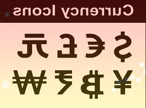 剑桥科技2021年业绩同比扭亏为盈