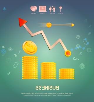 嘉凯城：股东广州凯隆持股比例从27.85%降至21.88%