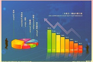 身形千变万化：MIT开发出太空探索神器“模块化自重构微型机器人”