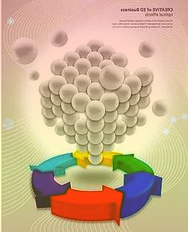 我国绿色贷款存量规模居全球第一