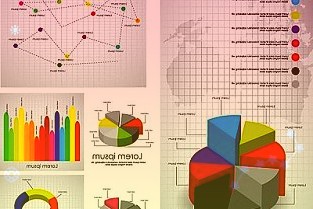 摩托罗拉edgeX30屏下版/冠军版来了：3月16日下午两点发布，17日