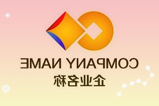 蓝色起源宣布定于3月23日进行第四次载人飞行，搭载六人