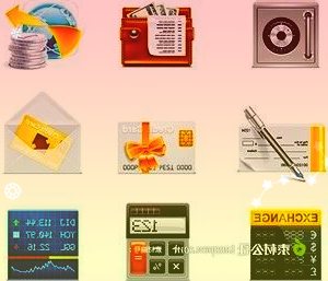 门诊慢特病相关治疗费用将实行跨省直接结算试点